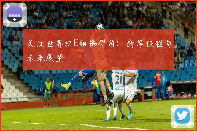 关注世界杯H组佛得角：新军征程与未来展望